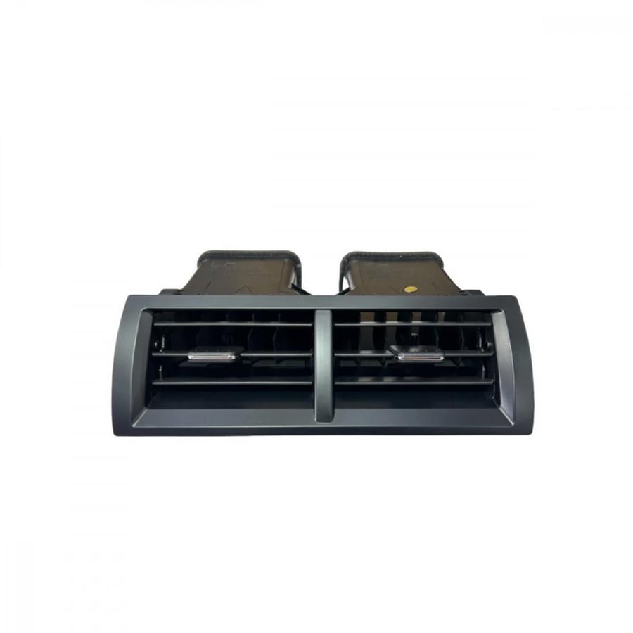Air conditioning vent decoration for Toyota Camry 2012-2015