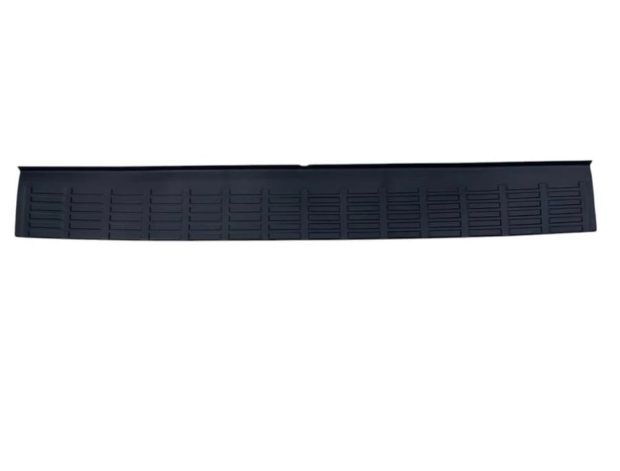 Rear cover Saddam for Hilux 2006-2015