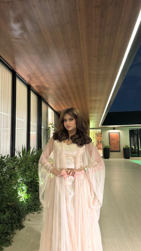 Eid dress