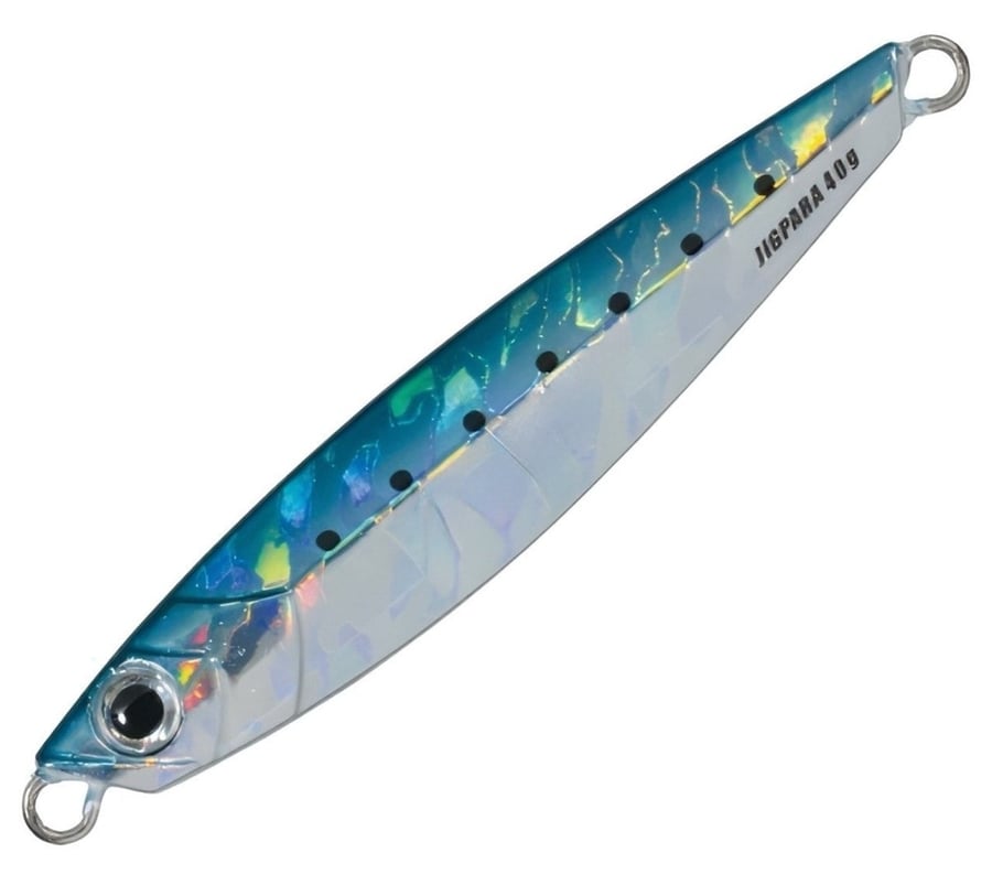 Major Craft Casting Jig - Jigpara Standard / جقات كاستنج من ميجور كرافت جقبارا