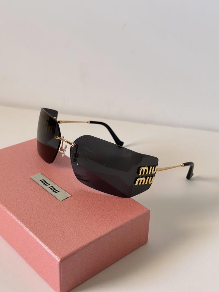miumiu 2
