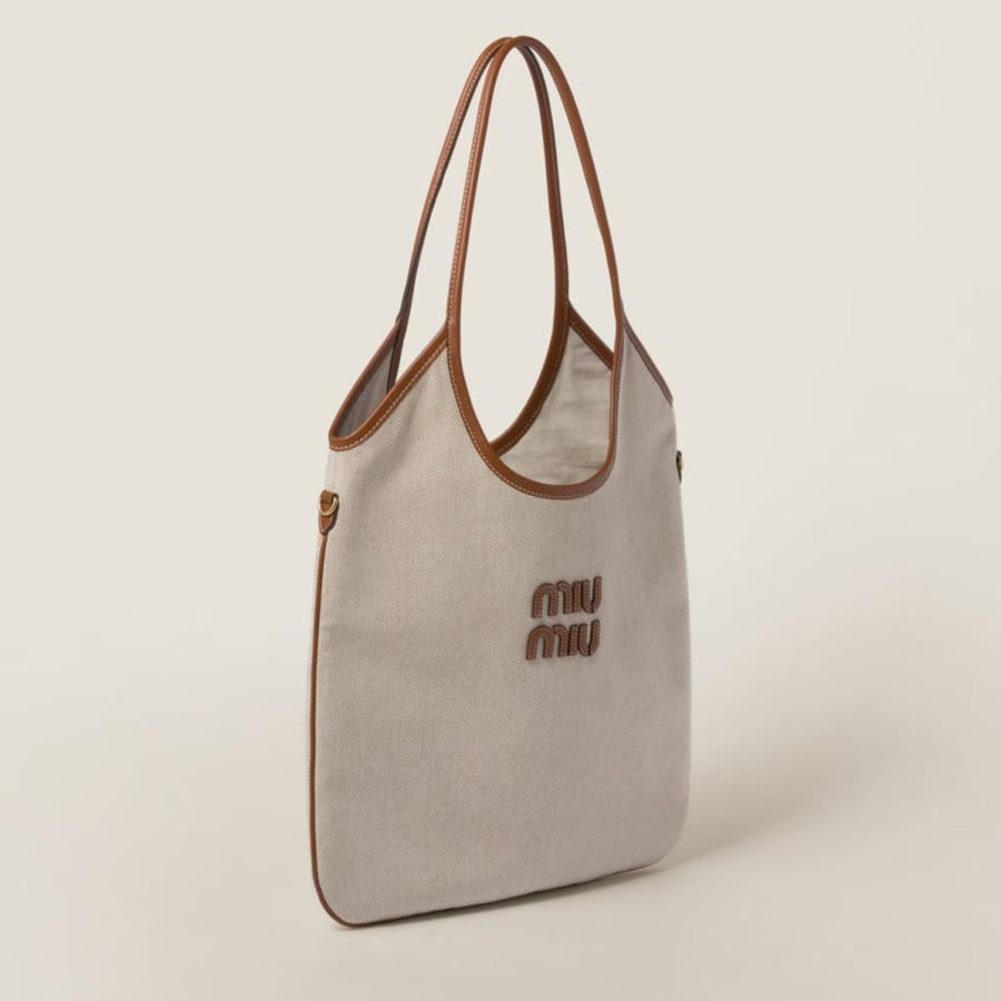 miumiu bag