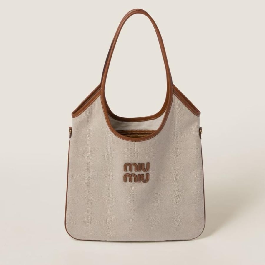 miumiu bag