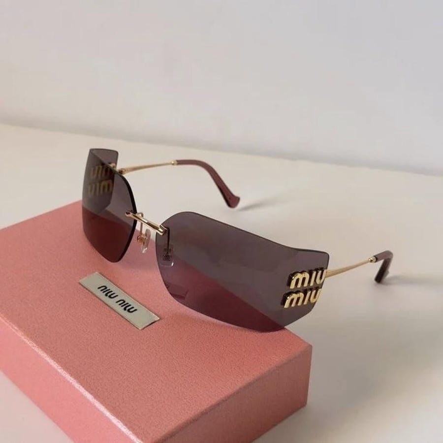 miumiu 2