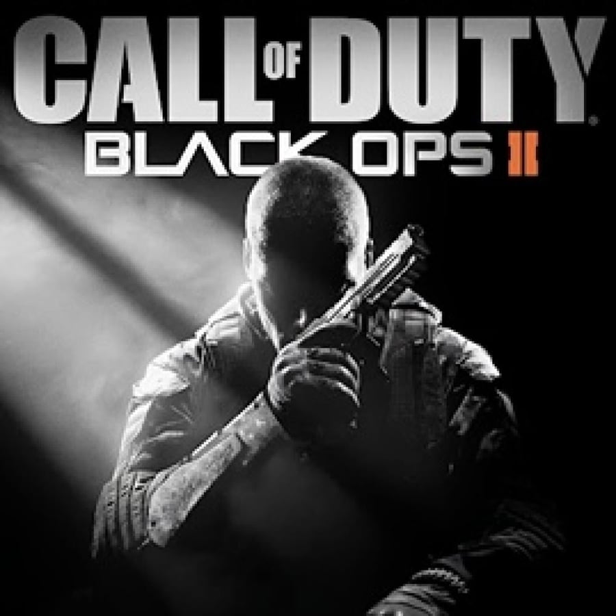 بلاك اوبس 2 سوني 5 | Black Ops 2 PS5