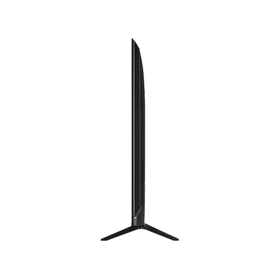 تلفزيون LG QNED Mini LED 65 بوصة 4K UHD ذكي 144Hz – LG65QNED91A6A
