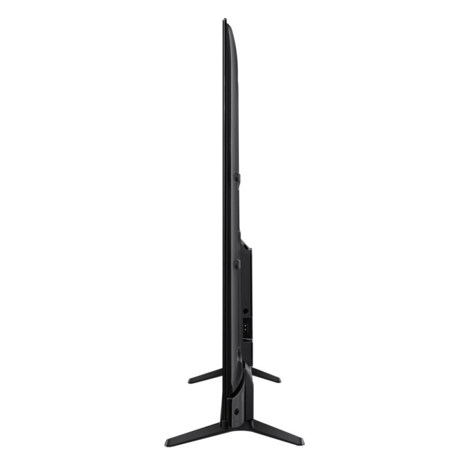 شاشة هايسنس 70A6K – 70 بوصة – سمارت – 4K UHD – نظام VIDAA – LED