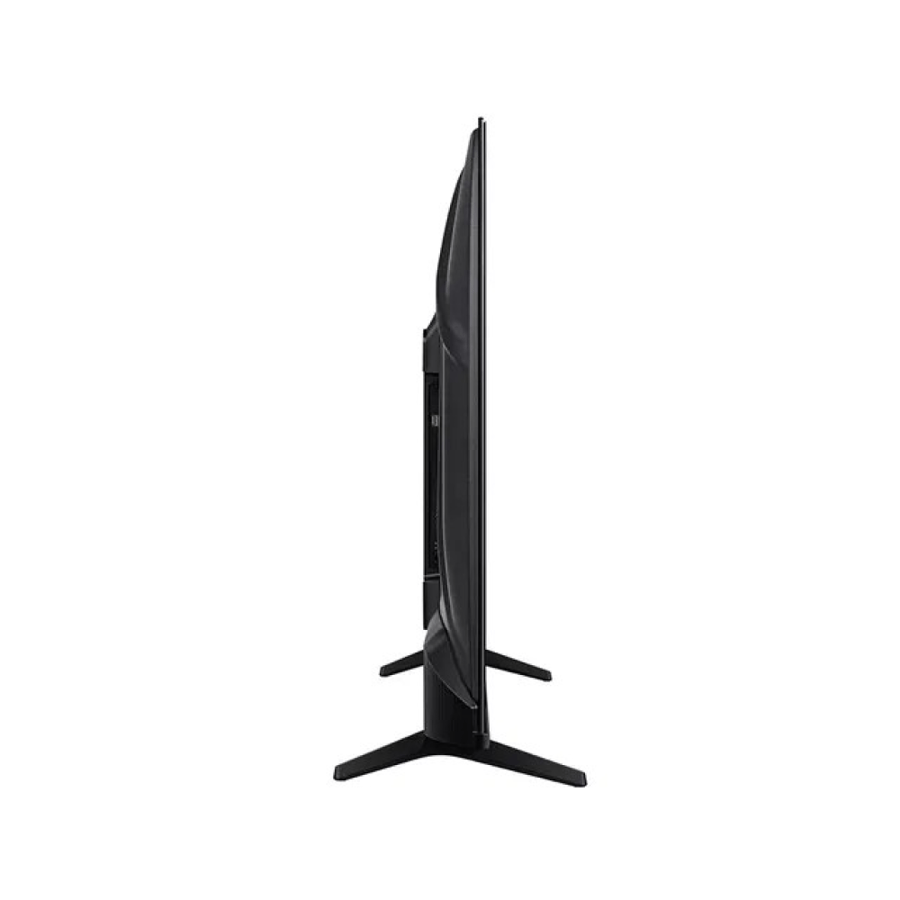 شاشة هايسنس 55A6K – 55 بوصة – LED – 4K UHD – سمارت VIDAA