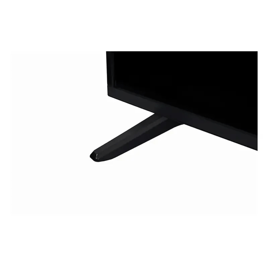 جولدتك شاشة 60 بوصه، فائقة الدقة (4K-UHD)، سمارت، نظام ويب او اس، ريموت ذكي