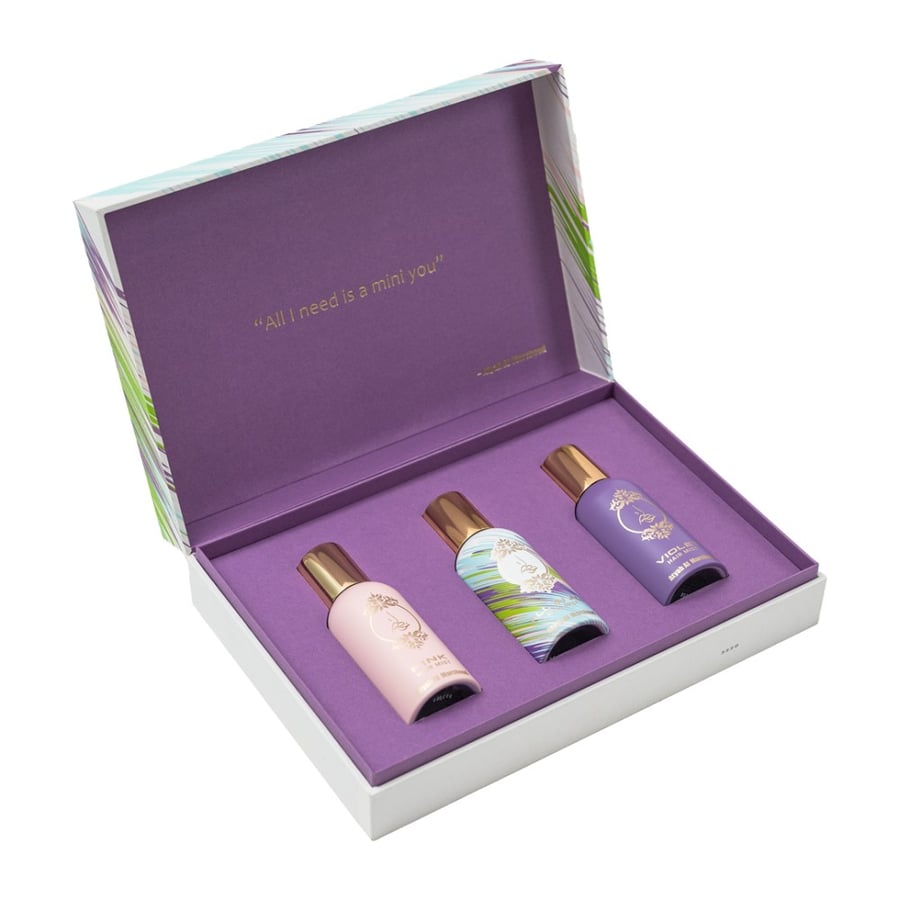 All in All Gift Box