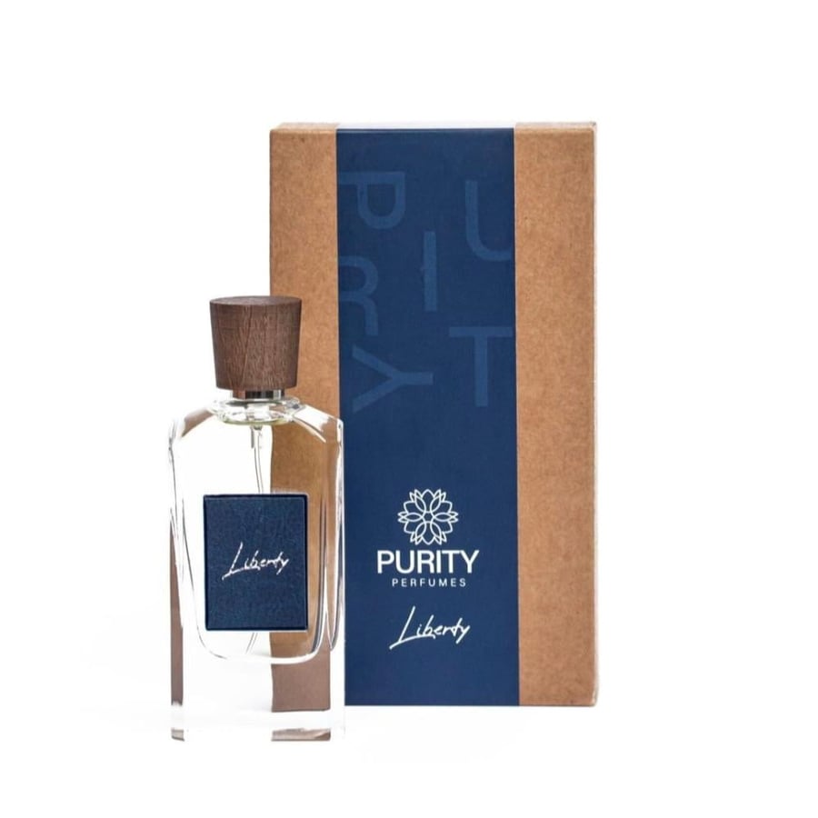 LIBERTY