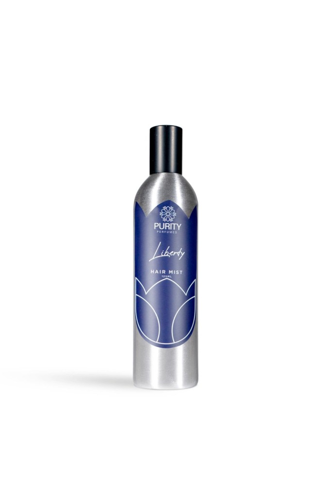 HAIR MIST LIBERTY