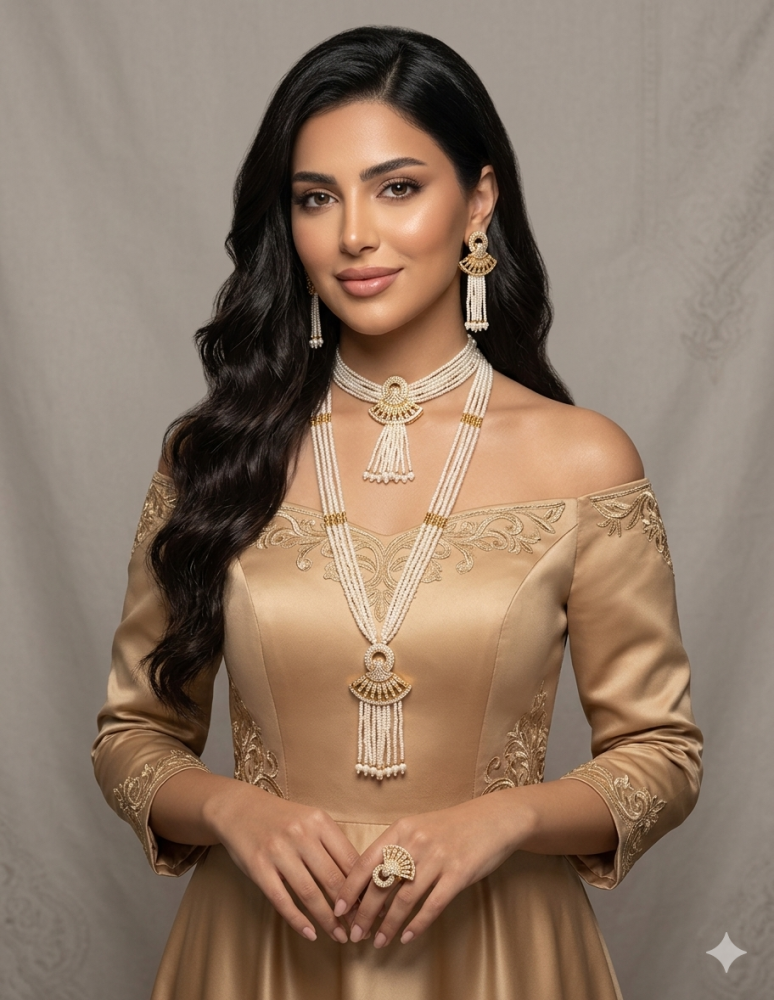 A royal soft set