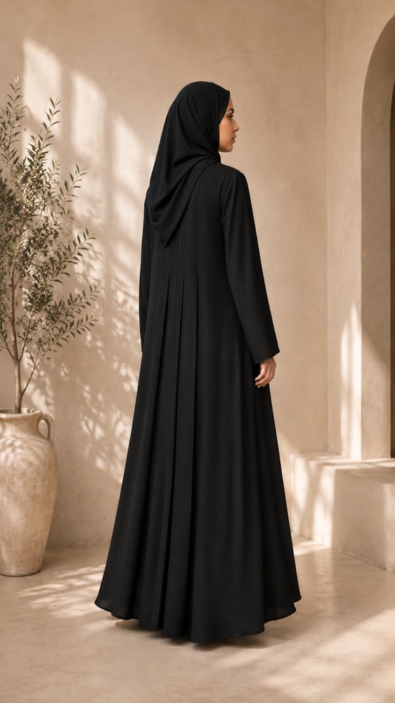KSA4