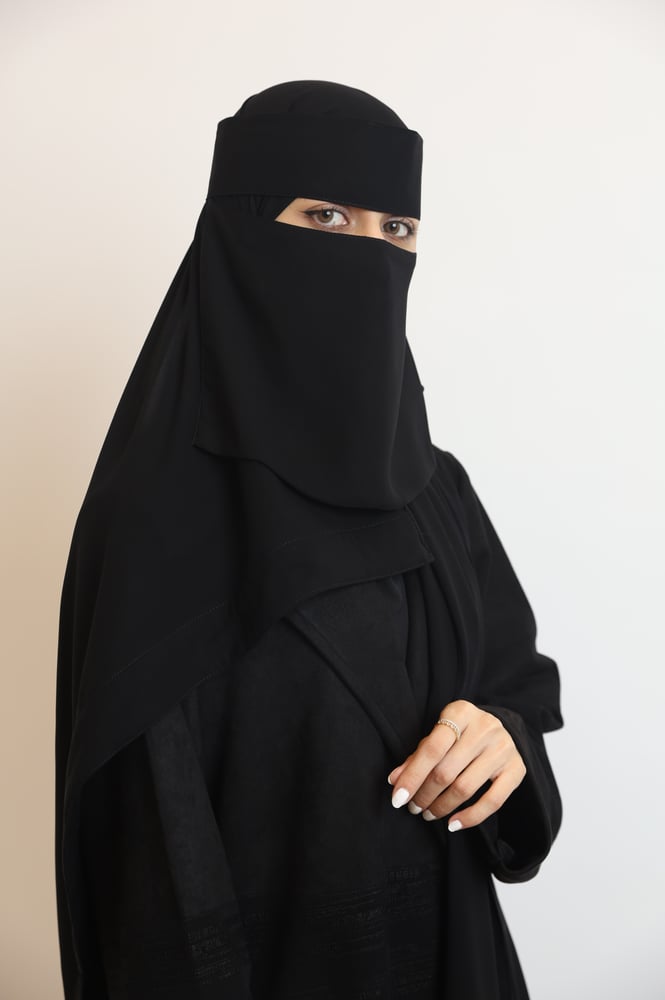 نقابات