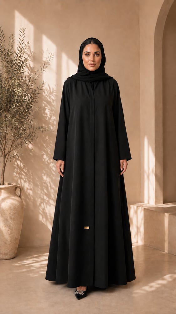 KSA4