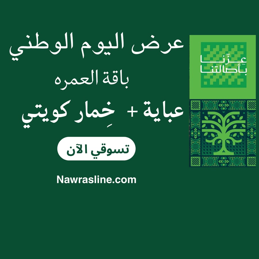 KSA4