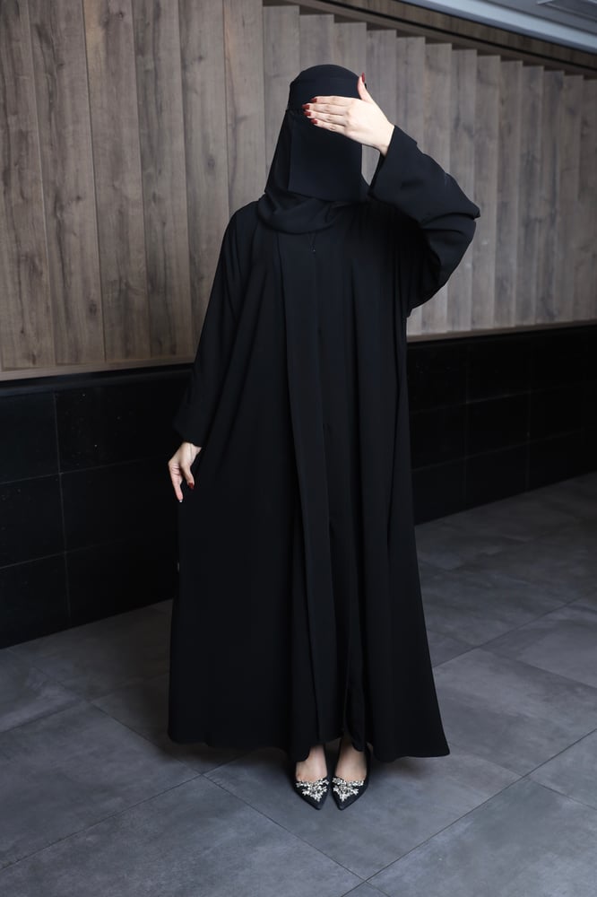 KSA5