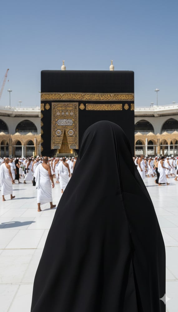KSA4