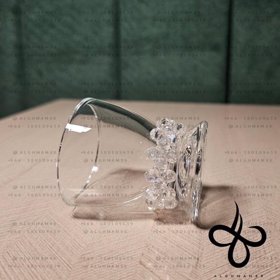 Fine coffee cups