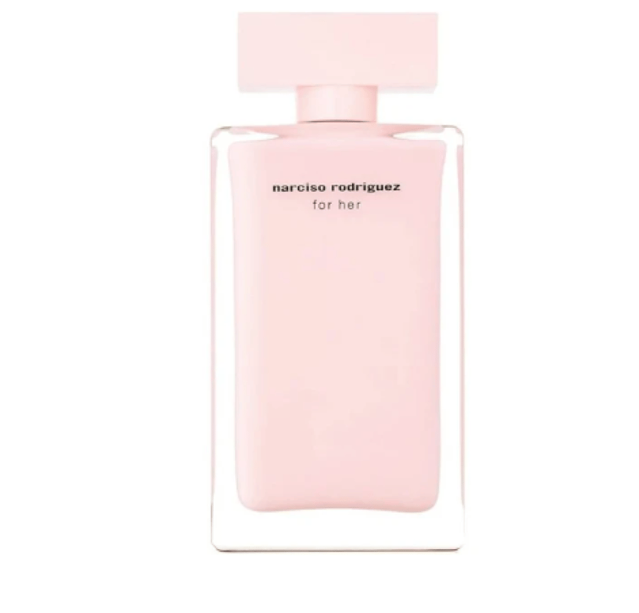 عطر نارسيسو رودريغيز فور هير او دو بارفيوم 100مل