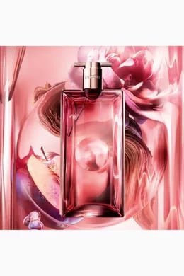 عطر ايدول باور مركز، 100 ملل