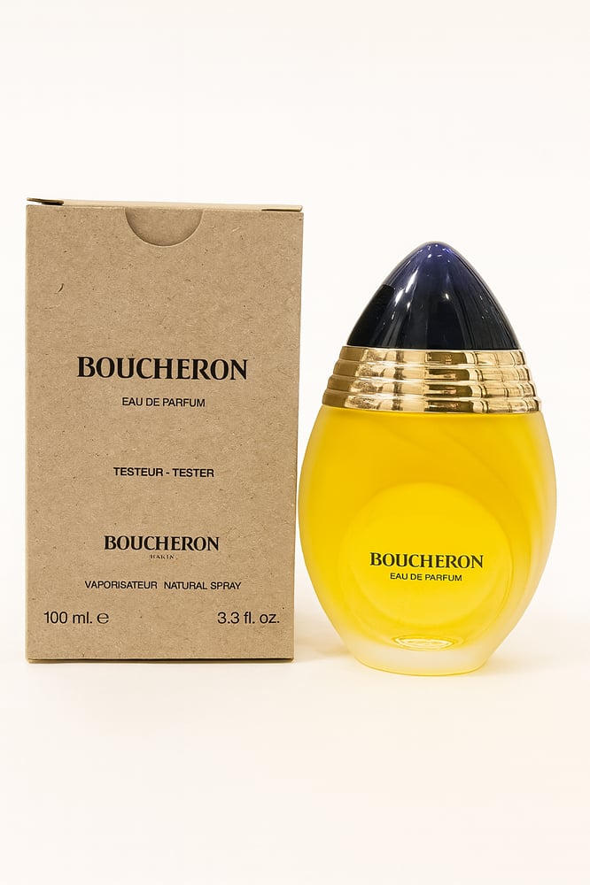 عطر تستر بشرون القديم 100مل