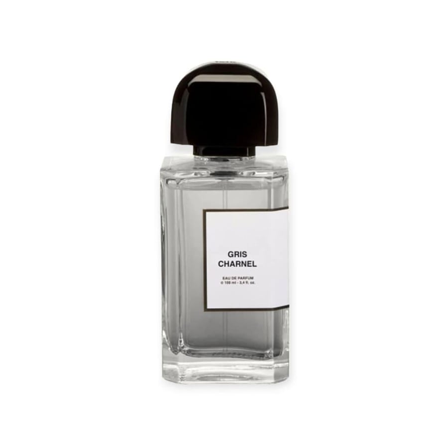 عطر بي دي كي بارفيومز جريس شارنيل او دو بارفيوم 100مل