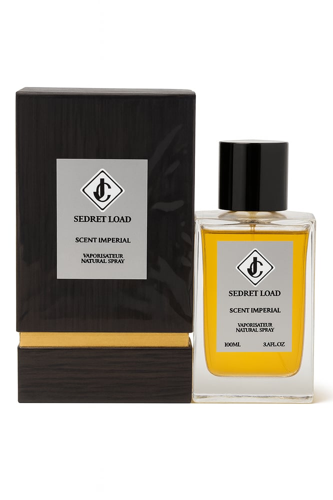 عطر شنت انبريال 100مل