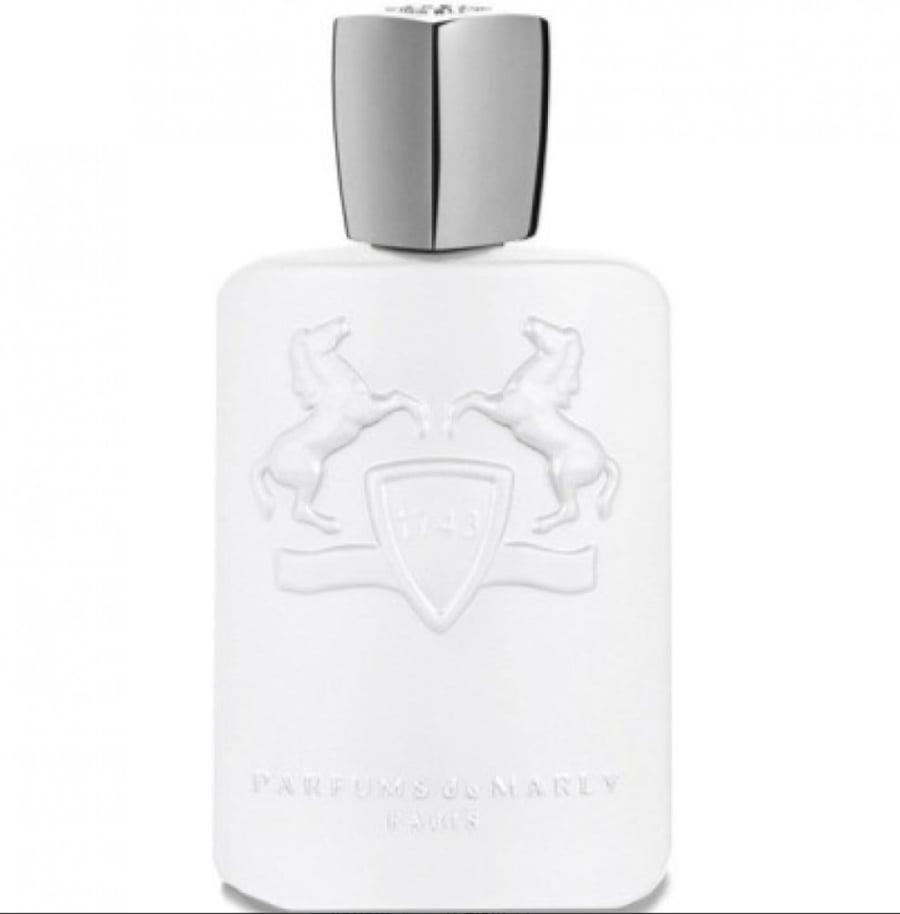عطر بارفيومز دي مارلي جالواي -اودو بارفيوم - 75 مل