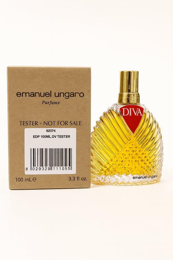 عطر تستر ديفاء قديم نسائي 100مل