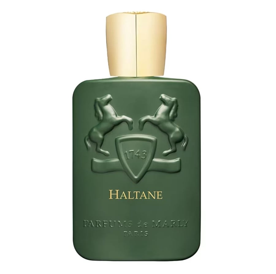 عطر دي مارلي هالتن او دو بارفيوم - 125م