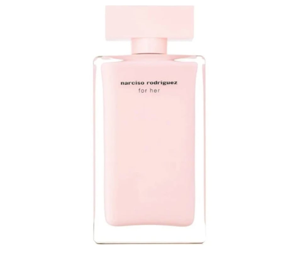 عطر نارسيسو رودريغيز فور هير او دو بارفيوم 100مل