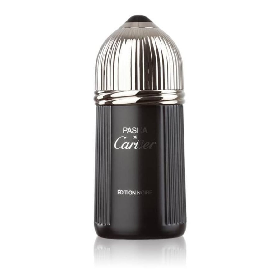 عطر كارتير باشا نوير أو دو تواليت 100 مل