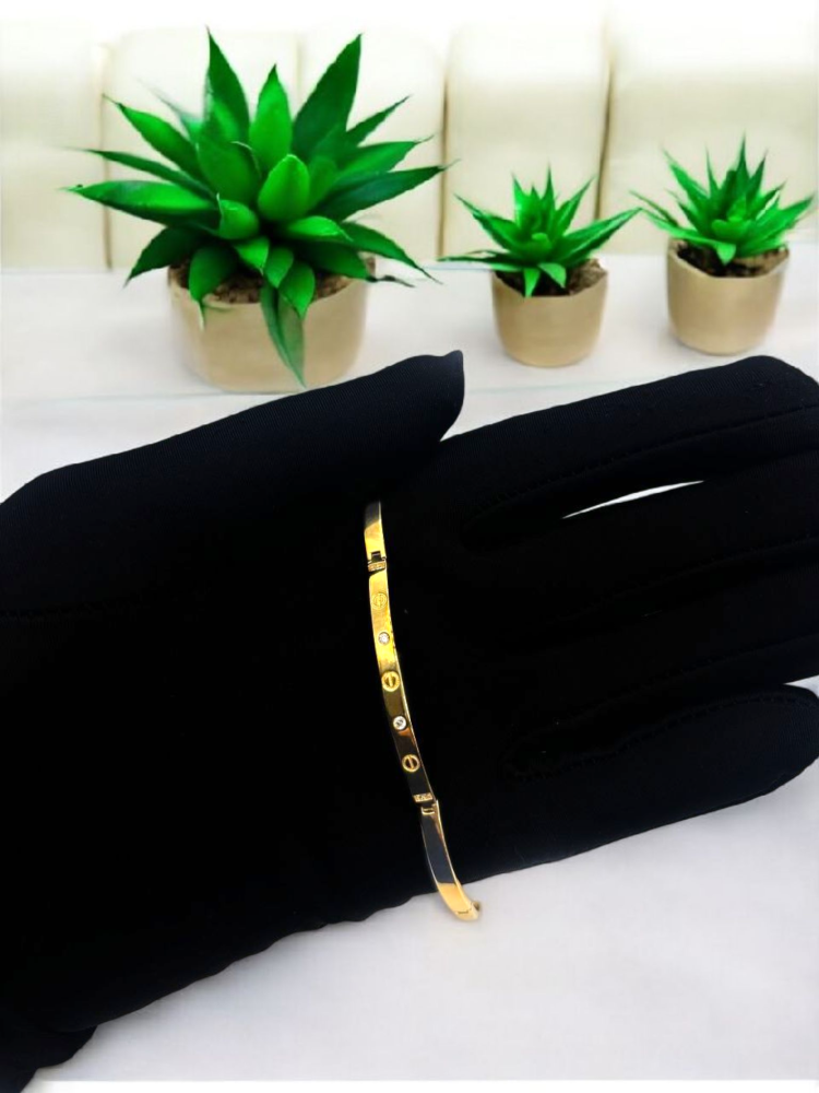 اساور فضة