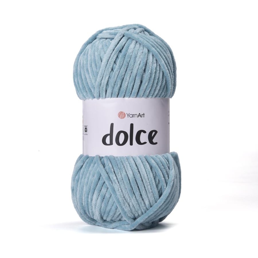 يارن ارت دولتشي YarnAart Dolce 860