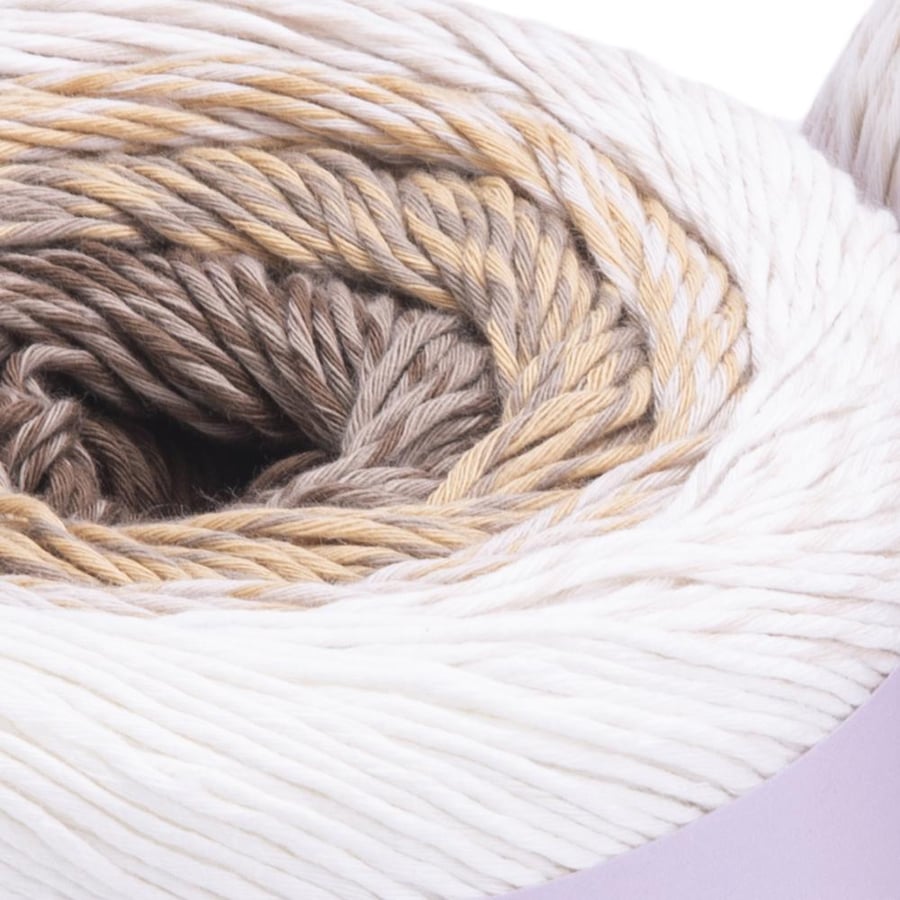 يارن ارت بوكيه YarnArt Bouquet 707