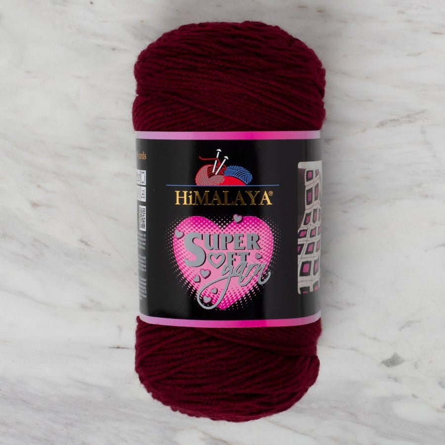 Himalaya Super Soft 200 grams