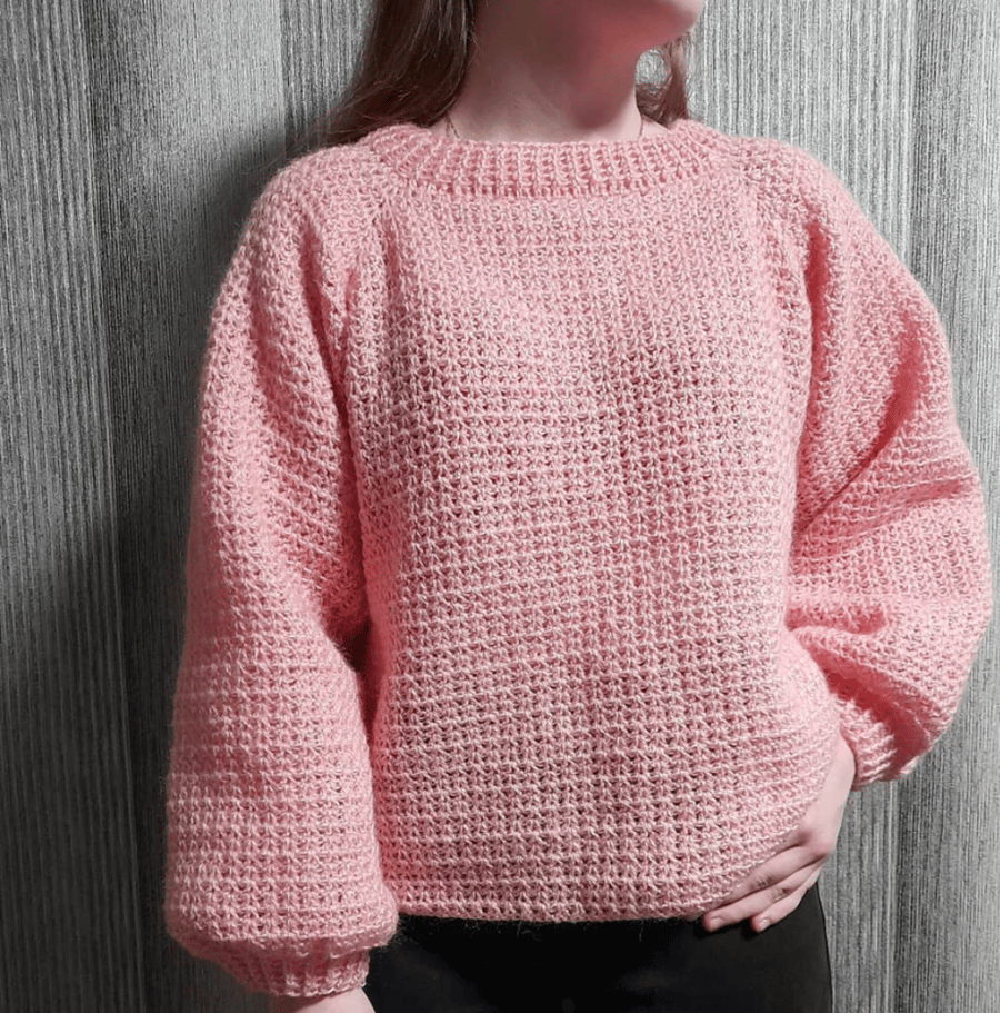 اليزا انجورا قولد موهير Angora Gold 58