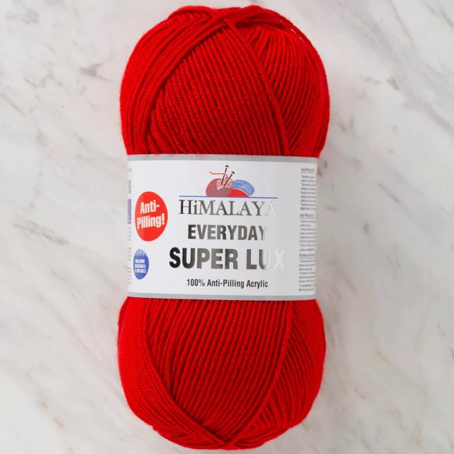 Himalaya Everyday Super Lux 73434