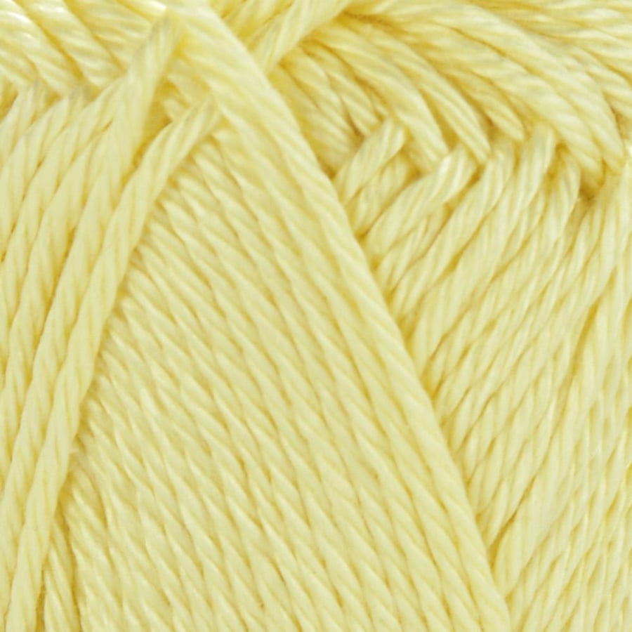 Yarn Art Luxor - 100% cotton 1203