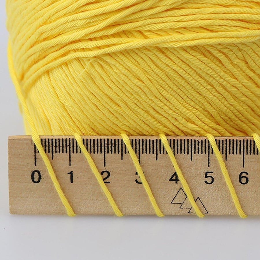 Yarn Art Unicolor 3213