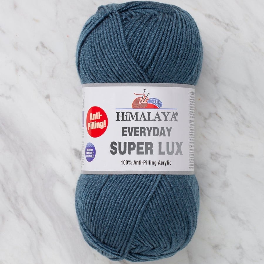 همالايا ايفري داي سوبر لوكس 73421 Himalaya Everyday Super Lux