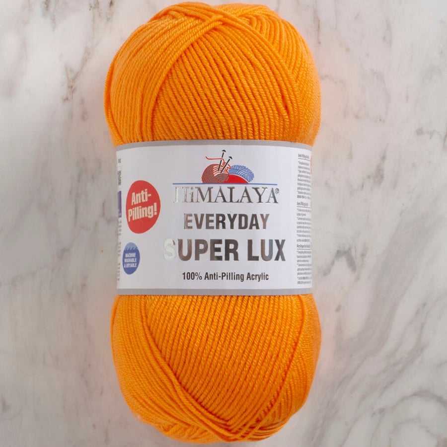 همالايا ايفري داي سوبر لوكس 73448 Himalaya Everyday Super Lux