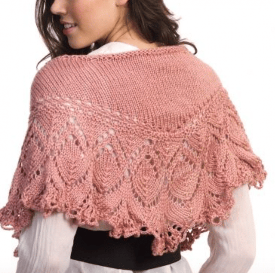 اليزا انجورا قولد موهير Angora Gold 161