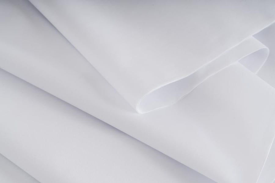 الباقة الكلاسيكية - ثلاث قطع