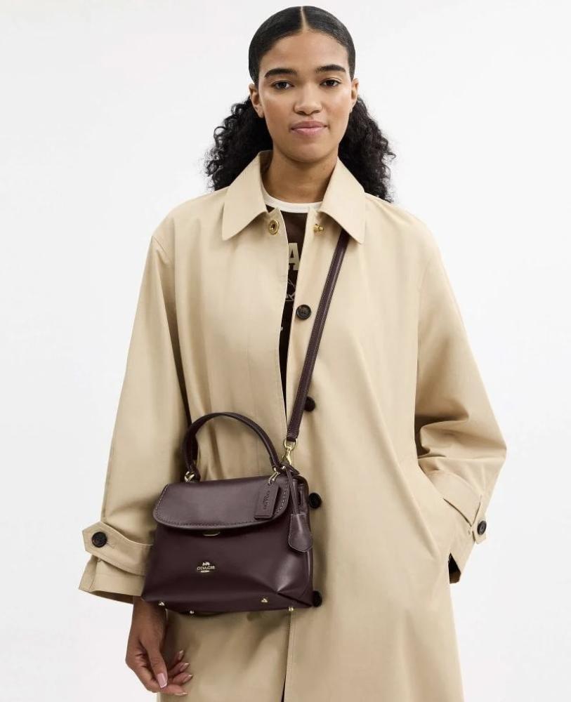 Emory bag - Coach brand