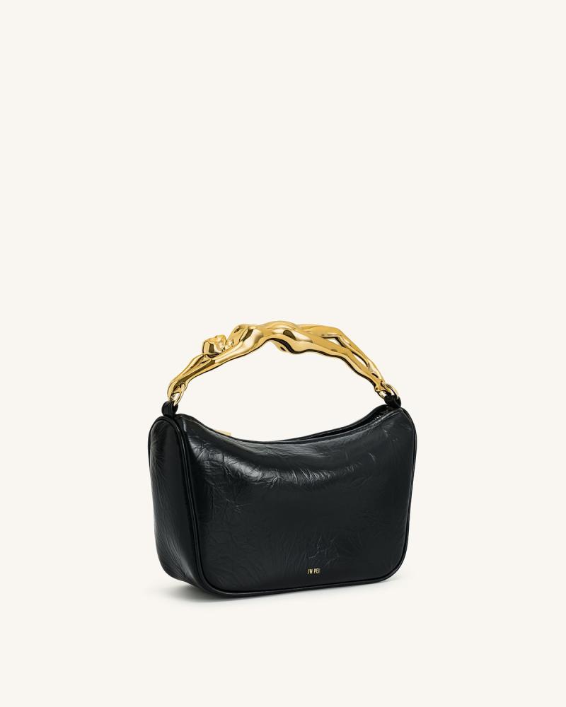 Jini handbag - JW PEI brand