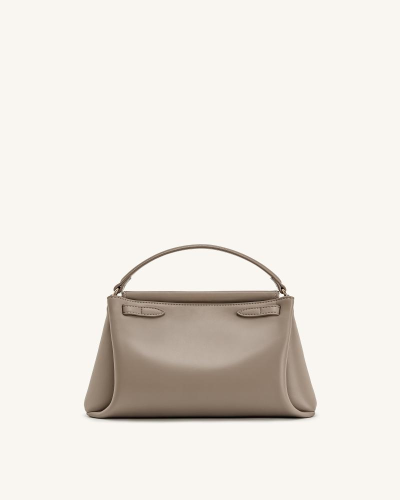 Carmen handbag - JW PEI brand