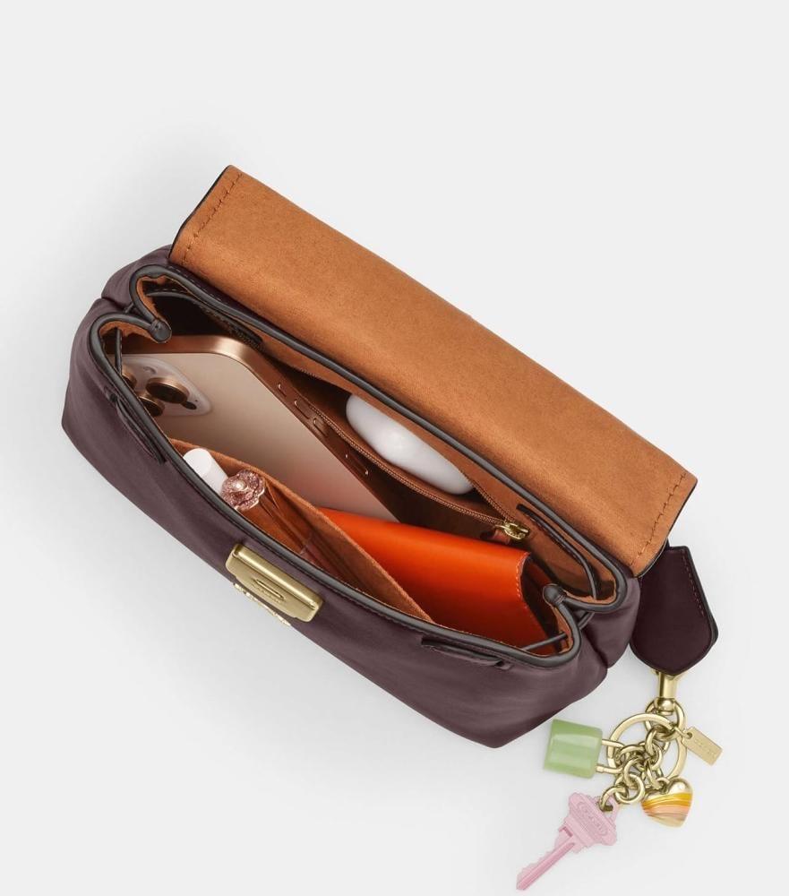 Emory bag - Coach brand